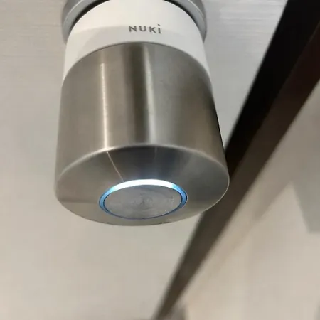 Urban Mood - Pieno Centro , Mare , Parcheggio A Pochi Passi-